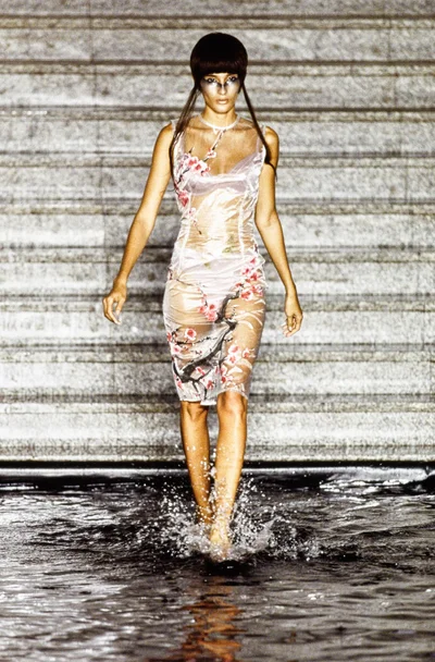 Look 72